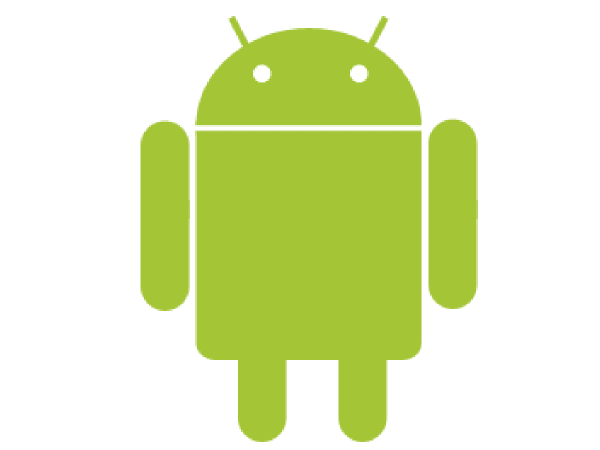 Image 1 : Android 4.5 aurait un kill switch