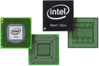 Image 1 : La TV Internet d'Intel en manque d'argent