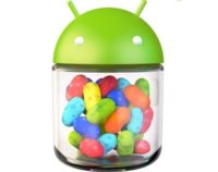 Image 1 : Android : une faille dangereuse... pour ceux qui mettent à jour