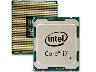 Image à la une de Test Broadwell E : les Core i7 6950X, 6900K, 6850K et 6800K battent des records