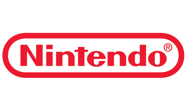 Image à la une de Nintendo refuse de vendre sa future console NX à perte