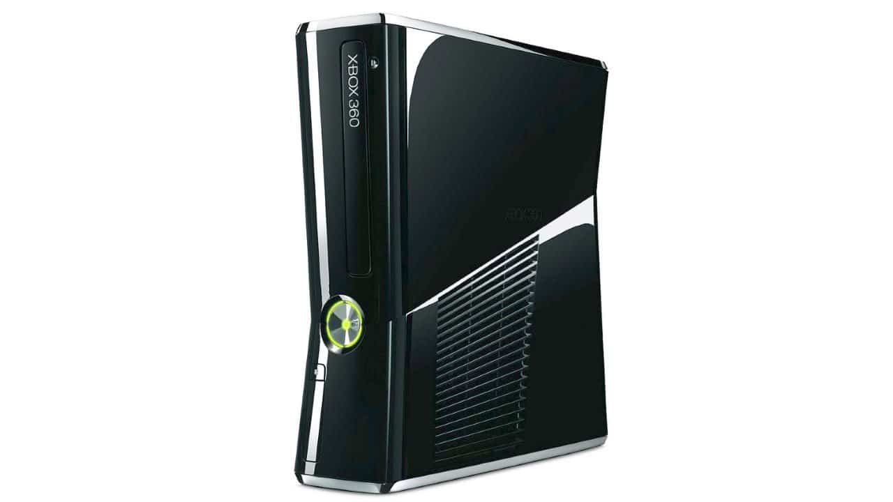 Image à la une de Voilà la liste actuelle des 160 jeux Xbox 360 compatibles Xbox One