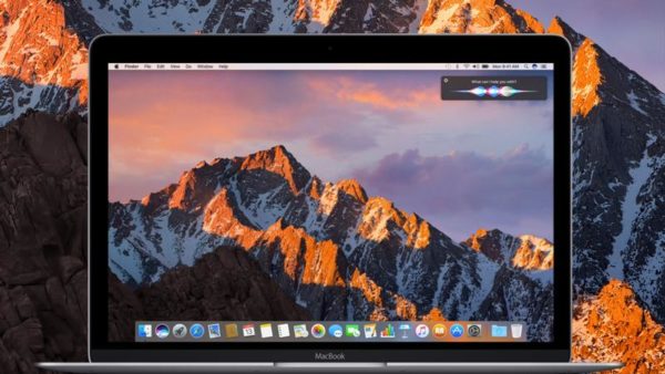 Image 1 : Apple File System : macOS 10.13 aura un nouveau système de fichiers 64 bits