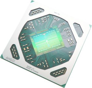 Image 2 : Test : Radeon RX 480, un rapport performances-prix révolutionnaire ?