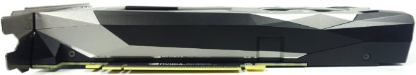 Image 2 : Test de la GeForce GTX 1060 : peut-elle tuer la Radeon RX 480 ?