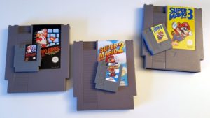 Image 2 : Bricolage : NESPi, la mini-NES qui surpasse la NES Classic officielle