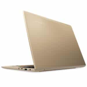 Image 2 : Lenovo Air 13 Pro : la copie de la copie du MacBook Air, à 700 euros