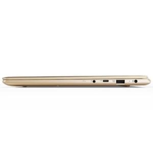 Image 7 : Lenovo Air 13 Pro : la copie de la copie du MacBook Air, à 700 euros