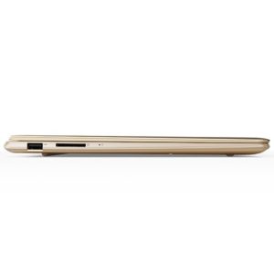 Image 6 : Lenovo Air 13 Pro : la copie de la copie du MacBook Air, à 700 euros