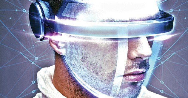 Image 1 : 15 casques de réalité virtuelle alternatifs à ne pas perdre de vue