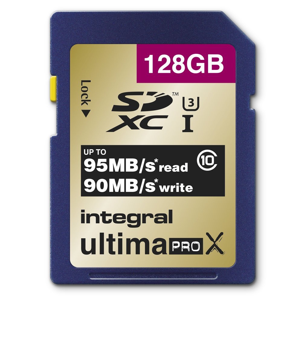 Image 4 : Comparatif : 30 cartes mémoires SD et microSD en test