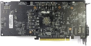 Image 13 : Test : Radeon RX 470, la carte idéale pour jouer en Full HD ?