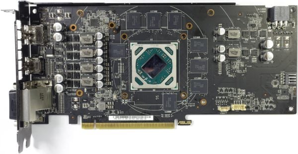 Image 14 : Test : Radeon RX 470, la carte idéale pour jouer en Full HD ?
