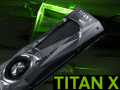 Image à la une de Test : NVIDIA Titan X Pascal, le GPU le plus puissant de l'année