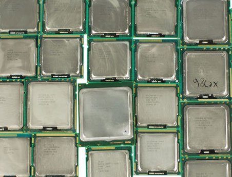 Image 1 : Les meilleurs logiciels pour garder son CPU à l'œil