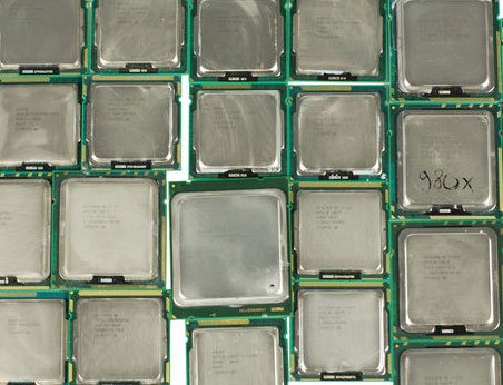 Image à la une de Les meilleurs logiciels pour garder son CPU à l'œil