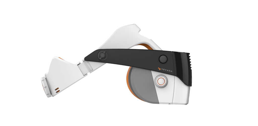 Image 12 : 15 casques de réalité virtuelle alternatifs à ne pas perdre de vue