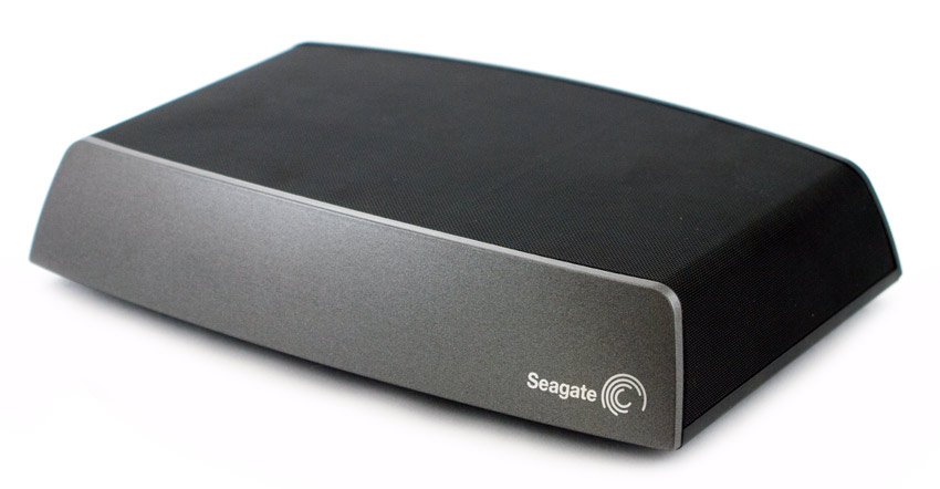 Image à la une de 70 % des NAS Seagate Central contaminés par un malware qui mine des cyptomonnaies !