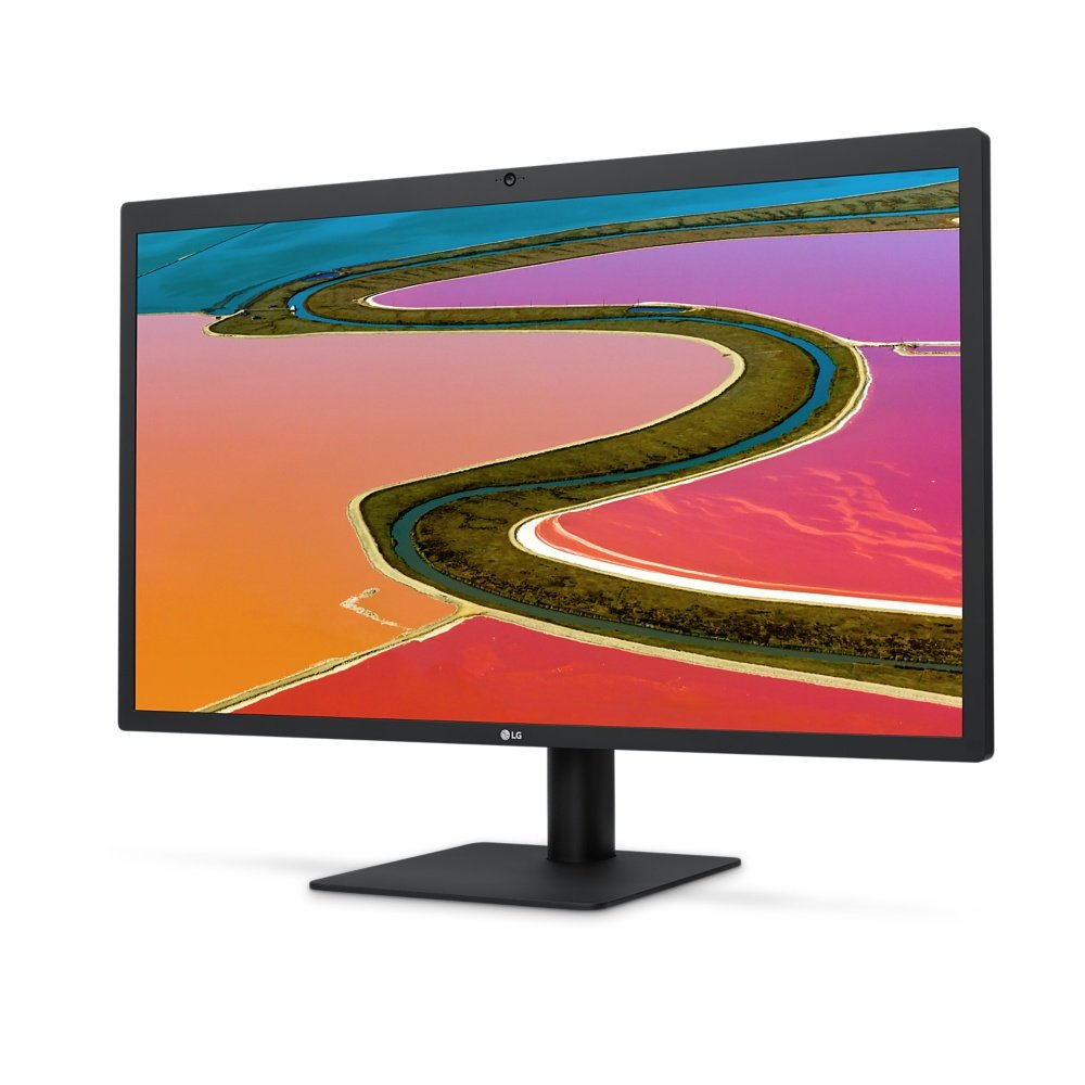 Un moniteur 4K, MiniLED et Thunderbolt 4 chez Philips