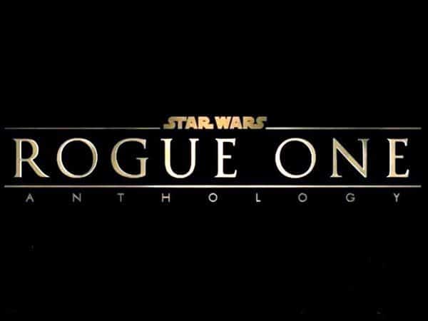 Image 1 : Diapo : tout ce qu'il faut savoir avant d'aller voir Rogue One au cinéma