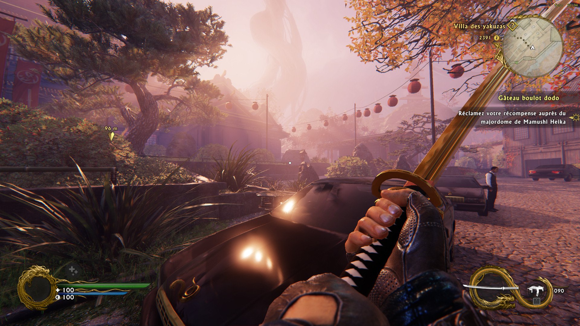Image 50 : Les 50 meilleurs FPS de tous les temps, jeux et franchises