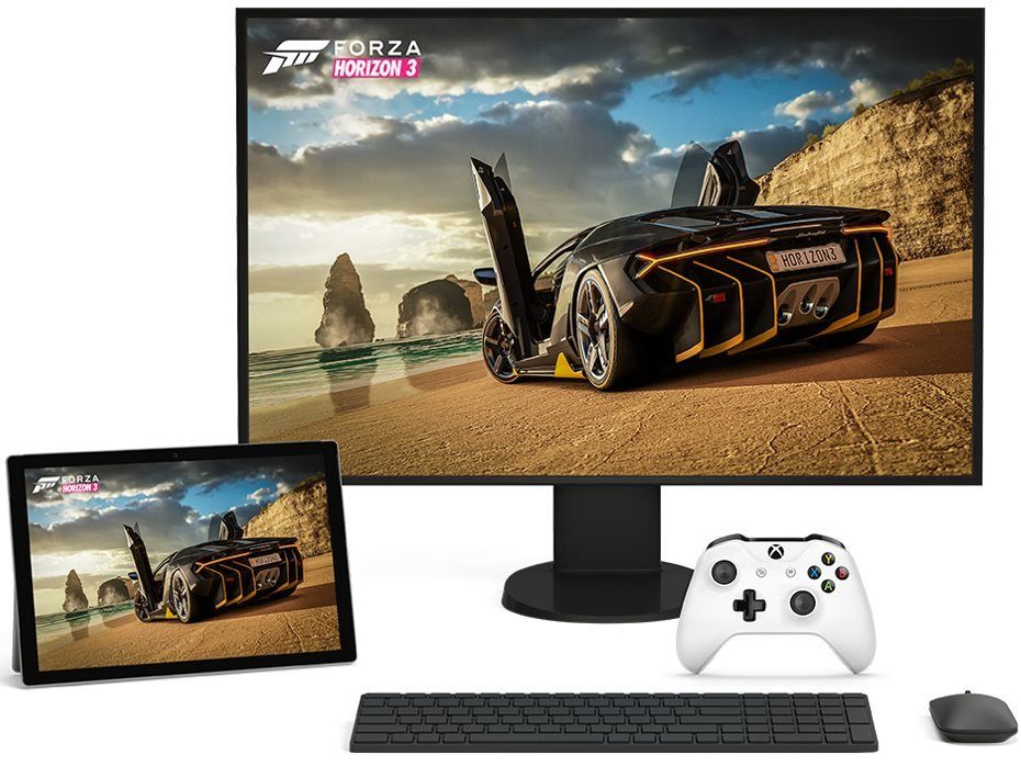 Image 1 : Diapo : 15 conseils pour optimiser Windows 10 dans les jeux vidéo