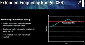 Image 6 : AMD Ryzen : le CPU Zen surpasse un Core i7-6900K !