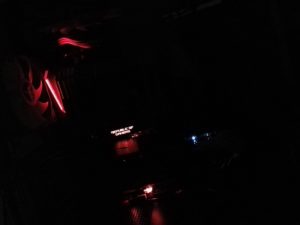 Image 24 : Test : du RGB Corsair et Asus dans notre PC de Noël à 100 LED