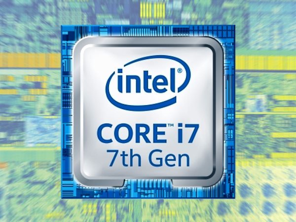 Image à la une de Mise à jour : test et overclocking du Core i7 7700K Kaby Lake en avant première