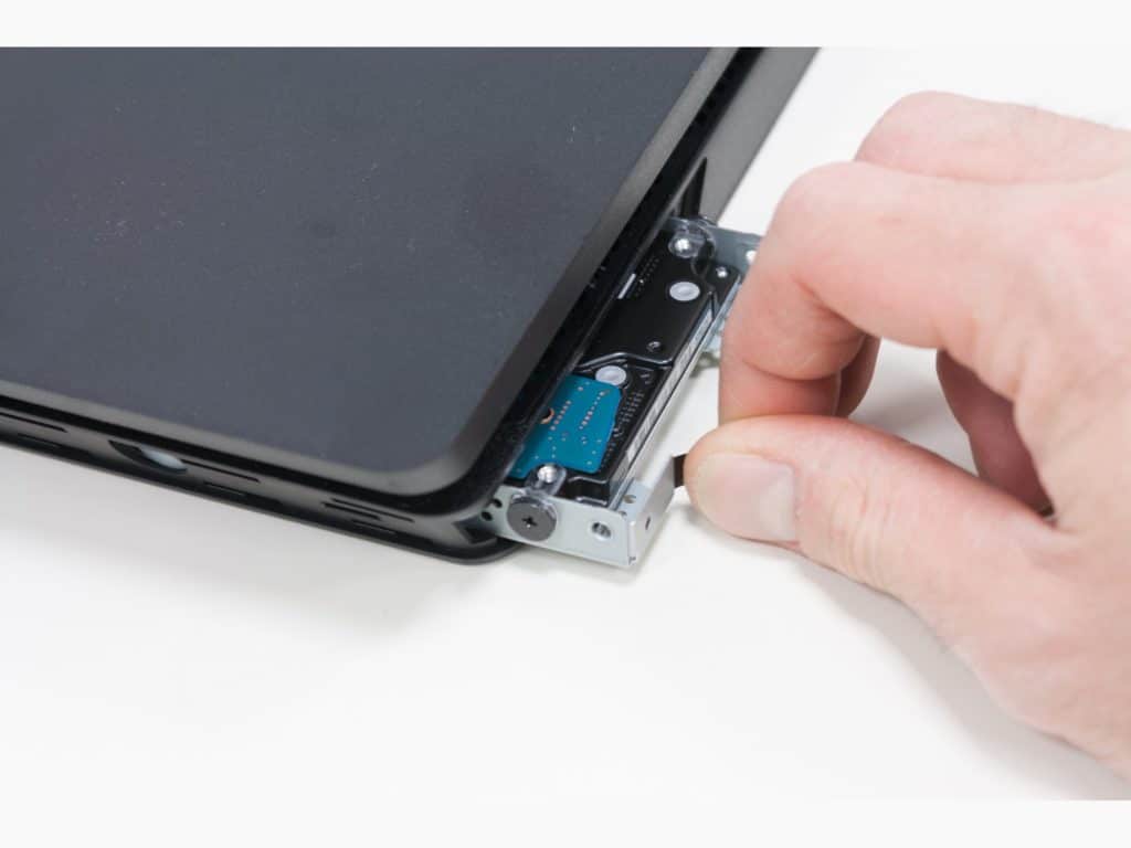 Image 5 : Test : un SSD dans la PS4 Slim, tutoriel et performances