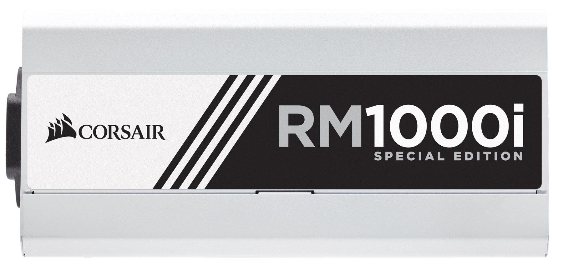 Image 3 : RM1000i Special Edition : l'alimentation anniversaire de Corsair