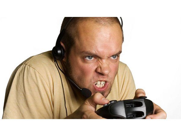 Image 1 : Diapo : les 15 pires techniques de triche dans les jeux vidéo