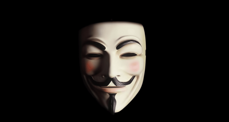Cellebrite Le Hackeur D Iphone Se Fait Pirater 900 Go D Informations Compromettantes