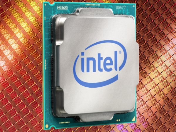 Image à la une de Intel Kaby Lake : test des Core i7 7700K, 7700, i5 7600K et 7600