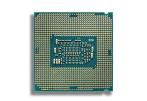 Image 2 : Intel Kaby Lake : test des Core i7-7700K, 7700, i5-7600K et 7600