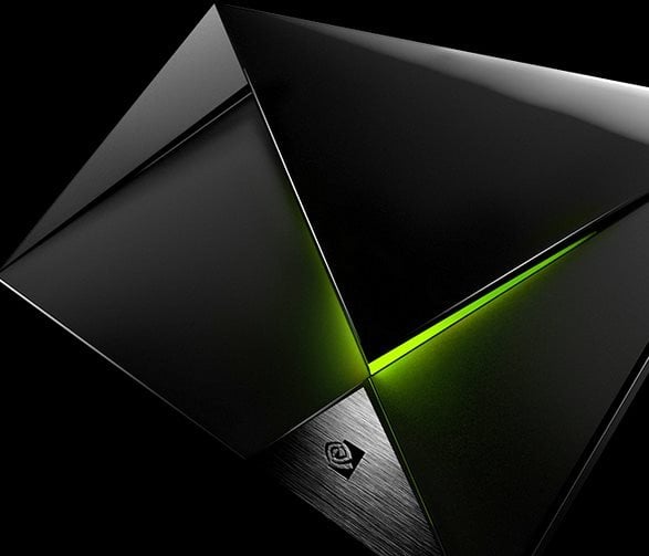 Image à la une de Test : nouvelle NVIDIA Shield et performances de GeForce Now Pascal