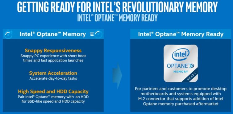 Image 7 : Intel Kaby Lake : test des Core i7-7700K, 7700, i5-7600K et 7600