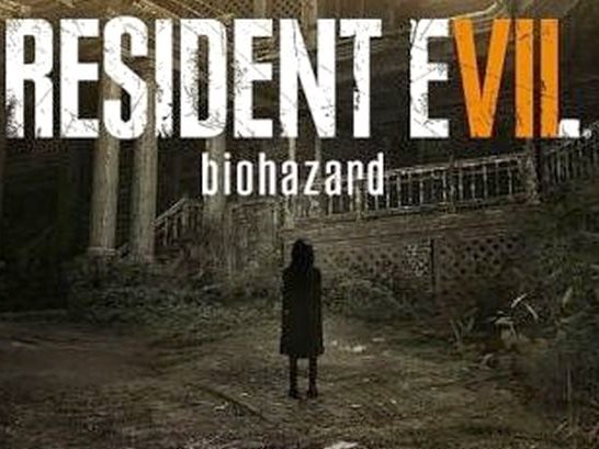 Image à la une de Test : analyse des performances de Resident Evil 7 Biohazard