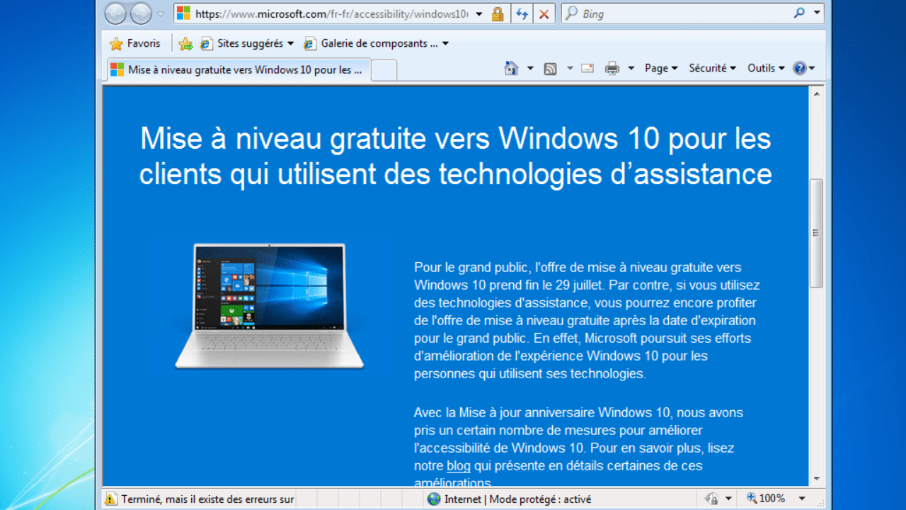 Nouveau site pour la datation gratuite