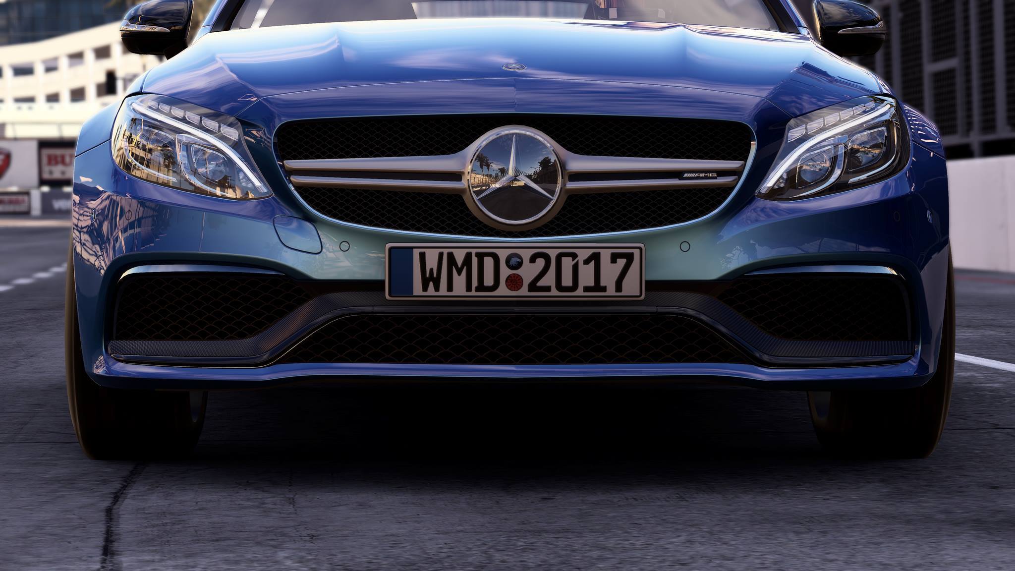 project cars 2 pc hdr project cars 2 pc hdr