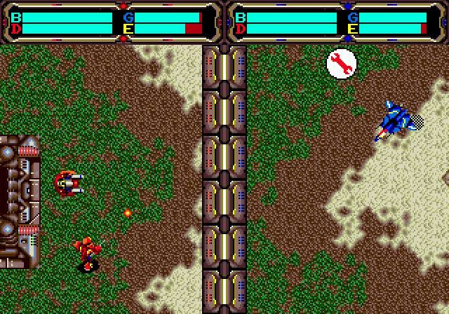 Image 25 : Les 50 meilleurs jeux de stratégie (RTS) de l'histoire