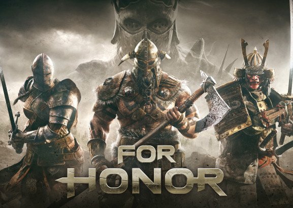 Image à la une de Test : analyse des performances du jeu For Honor sur 6 GPU