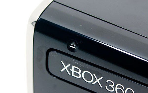 Image 1 : Émulation de jeux Xbox 360 sur Windows 10 : « ne jamais dire jamais »