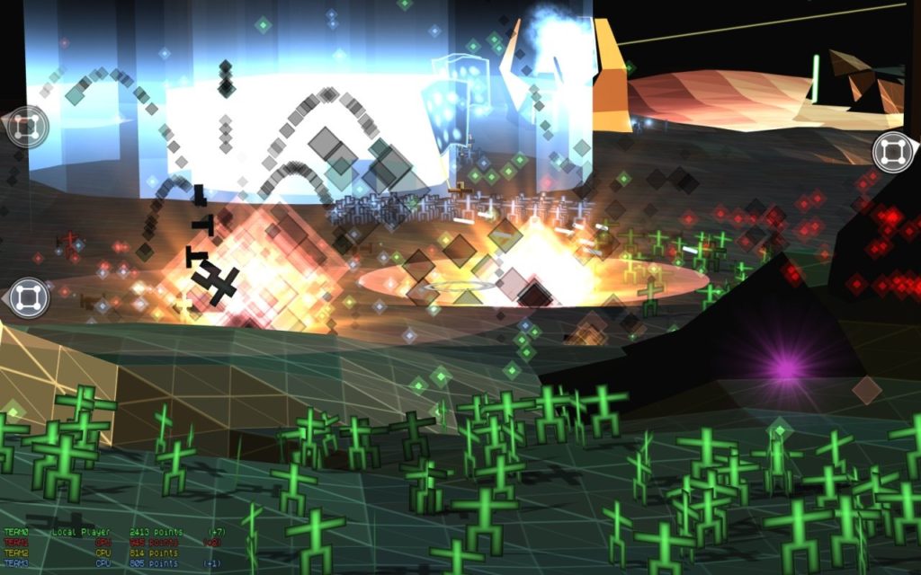 Image 14 : Les 50 meilleurs jeux de stratégie (RTS) de l'histoire