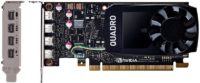 Image 7 : Quadro GP100 : nouveau monstre de NVIDIA avec 16 Go de RAM HBM2