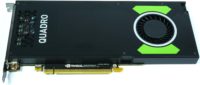 Image 5 : Quadro GP100 : nouveau monstre de NVIDIA avec 16 Go de RAM HBM2