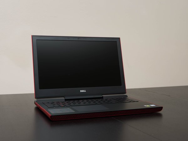 Image à la une de Test : Dell Inspiron 15 7000, la GTX 1050 Ti suffit elle dans un PC gaming ?