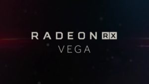 Image 1 : Radeon RX Vega : la nouvelle carte graphique qu'AMD n'a pas lancée