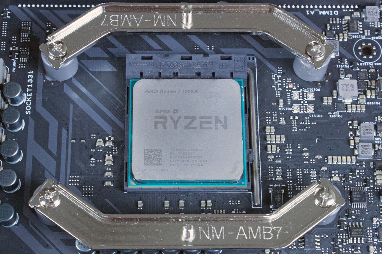 Image à la une de RYZEN PAUL PART 2