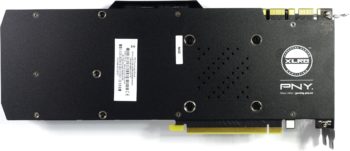 Image 4 : Comparatif : 17 GeForce GTX 1080 et 1070 en test